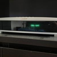 Bose 321