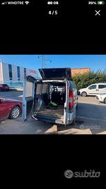 Doblo fiat