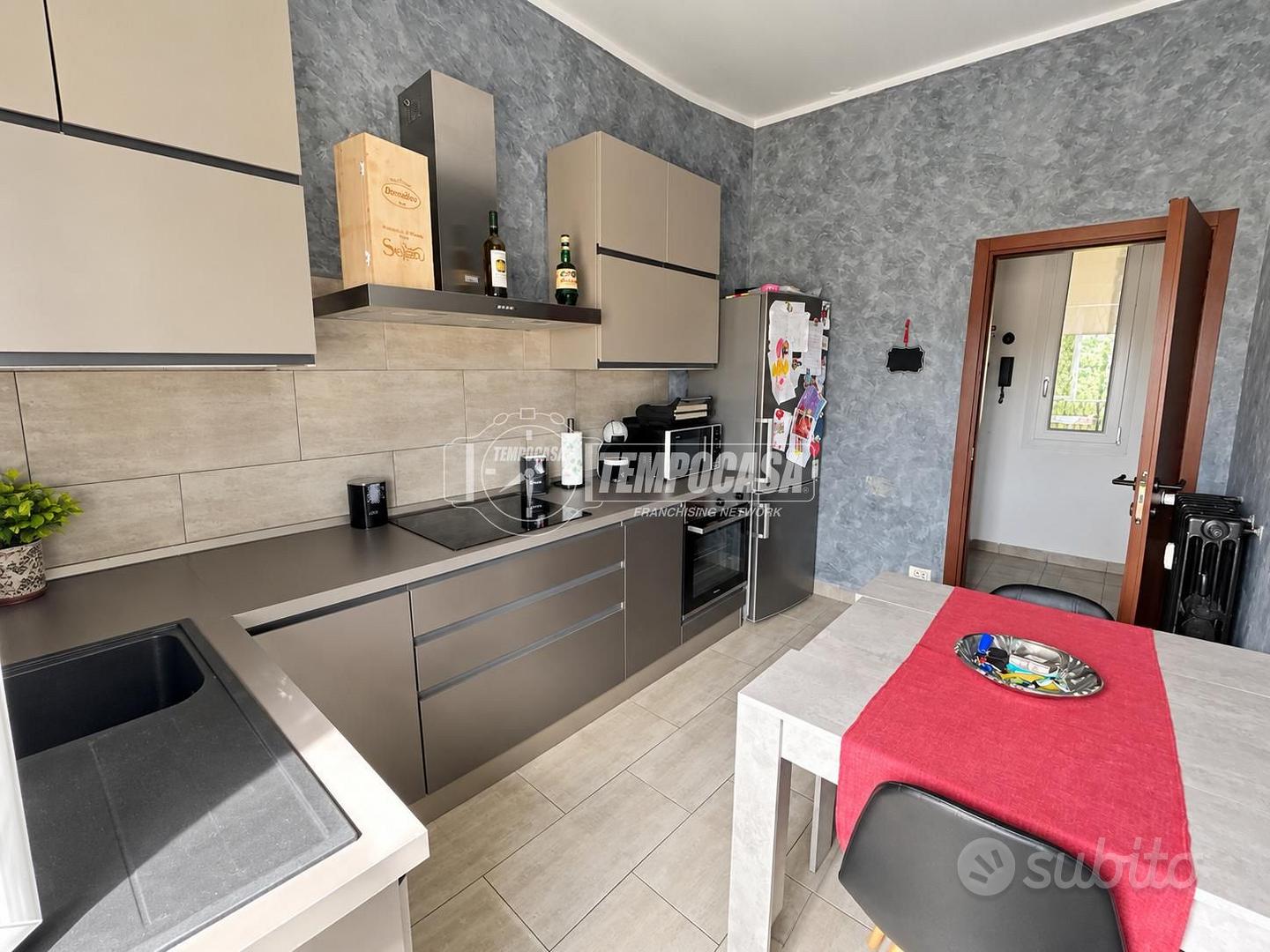 Appartamento – Asti - Vista 4