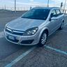opel-astra-1-9-cdti-120cv-station-wagon-enjoy