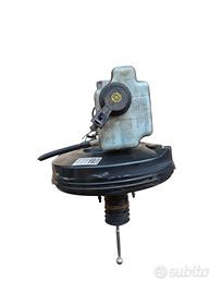 Servofreno Volkswagen golf VI 1600 tdi 105 cv 2008