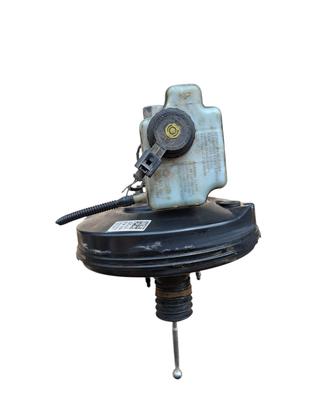 Servofreno Volkswagen golf VI 1600 tdi 105 cv 2008