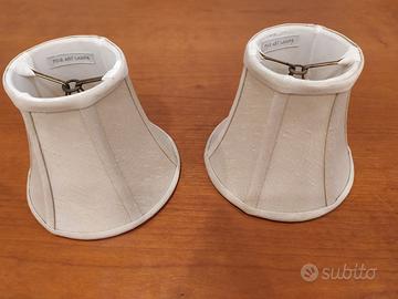 Paralumi della nonna