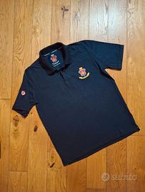 Polo Esercito Italiano