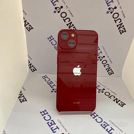 Iphone 13 256GB