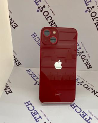 Iphone 13 256GB