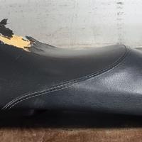 Sella USATA per Honda SH 125-150 dal 2005-2009