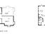 Immagine 8