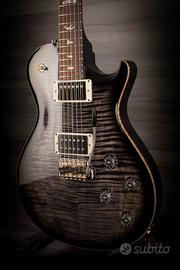 Prs Tremonti 2019