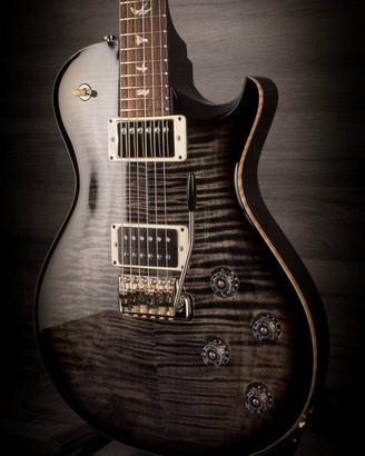 Prs Tremonti 2019