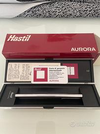 Penna Aurora Hastil