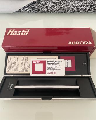 Penna Aurora Hastil