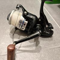 Mulinello Carpfishing