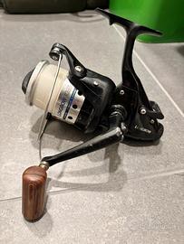 Mulinello Carpfishing