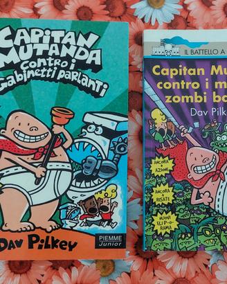 lotto capitan mutanda 2001