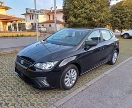 Seat Ibiza 1.0 TGI 5 porte Business