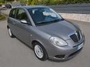 lancia-ypsilon-1-2-benzina-full-optional-nuova