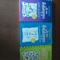 3 diario di una schiappa 