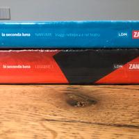 Libri scolastici biennio liceo