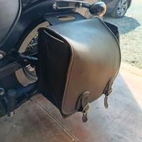 borsa cuoio laterale 