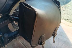 borsa cuoio laterale 