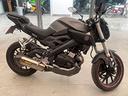 yamaha-mt-125-2015