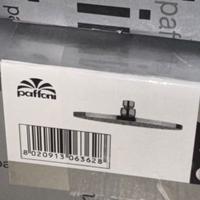 Paffoni per doccia