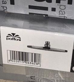 Paffoni per doccia