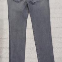 pantaloni Armani jeans 