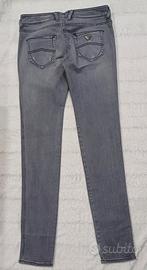 pantaloni Armani jeans 