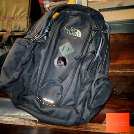 ZAINO  THE  NORTH FACE