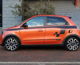 RENAULT Twingo TCe 110 CV Energy GT