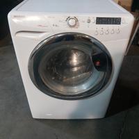 LAVASCIUGA HOOVER VH W 964 D