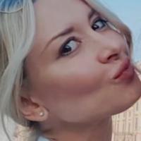 Anna Massaggi