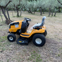 Giardiniere manutenzione verde