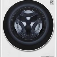 Lavatrice LG perfetta