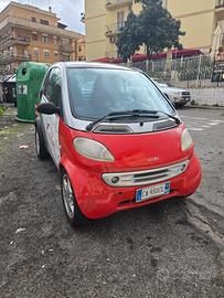 Smart 600 Pulse 45kw