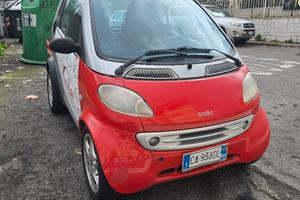 Smart 600 Pulse 45kw