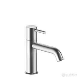 Miscelatore lavabo Nostromo Fantini