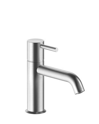 Miscelatore lavabo Nostromo Fantini