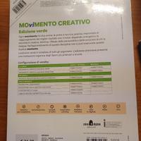  libro di educazione fisica 