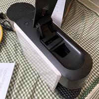 Macchinetta del caffe