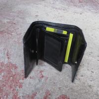 mattonelle per interni/esterni