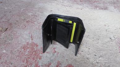 mattonelle per interni/esterni