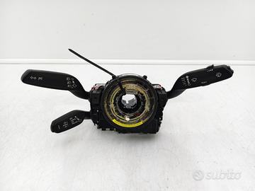 Devioluci completo contatto spiralato audi a5 201