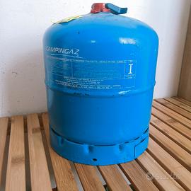 Bombola Campingaz