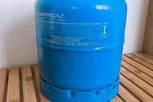Bombola Campingaz
