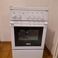 Cucina De Longhi  NUOVA!