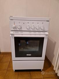 Cucina De Longhi  NUOVA!