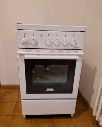 Cucina De Longhi  NUOVA!